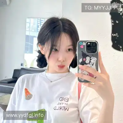 惠意晶